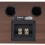 Tannoy Mercury 7C