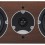 Tannoy Mercury 7C