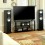 Tannoy Mercury 7C