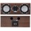 Tannoy Mercury 7C