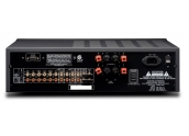 NAD C 355BEE