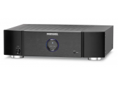 Marantz MM7025 Etapa estéreo 2x140Watios. Entradas 2RCA y 2 XLR -- color negro n