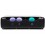 Chord Mojo