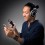 Chord Mojo