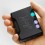 Chord Mojo