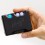 Chord Mojo