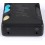 Chord Mojo
