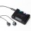 Chord Mojo