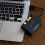 Chord Mojo