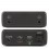 Chord Mojo