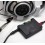 Chord Mojo
