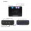 Chord Mojo