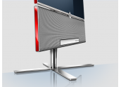 Loewe Individual Sound Projector SL