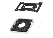 Epson ELP MB30