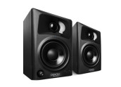 Denon DN303S Denon DN303S