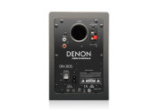 Denon DN303S Denon DN303S