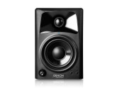 Denon DN303S Denon DN303S