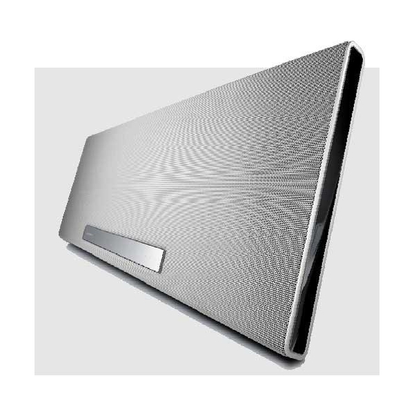 Loewe Individual Sound Projector SL