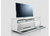 Loewe Individual Sound Projector SL