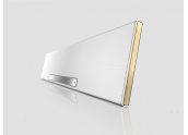 Loewe Individual Sound Projector SL