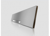 Loewe Individual Sound Projector SL