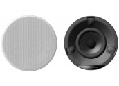 B&W CCM632