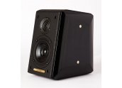 Sonus Faber Toy Altavoz de estanteria. 2 vias, puerto reflex trasero, 8 ohmios. 
