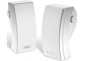 Bose 251