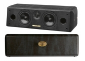 Altavoz central Sonus Faber Toy Center