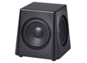 Sonus Faber Cremona Memento Sub Subwoofer 400 w. Altavoz de 300 mm. Recinto cerr