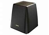 Sonus Faber Cremona Memento Sub Subwoofer 400 w. Altavoz de 300 mm. Recinto cerr