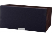 Tannoy Revolution DC4 LCR Altavoz central. 2 vias, 8 ohmios. Puerto reflex trase
