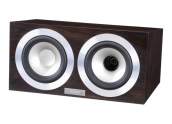 Tannoy Revolution DC4 LCR Altavoz central. 2 vias, 8 ohmios. Puerto reflex trase