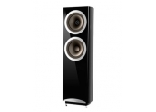 Tannoy Definition DC10T Altavoz de suelo, 3 vias. Puerto reflex trasero. 8 Ohmio