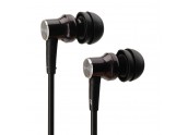 Hifiman RE600S
