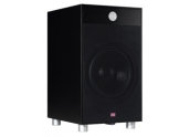 Rel Britannia B3