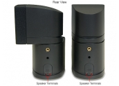 Bose Acoustimass 15 SIII sistema altavoces home cinema.