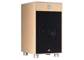 Rel Britannia B2