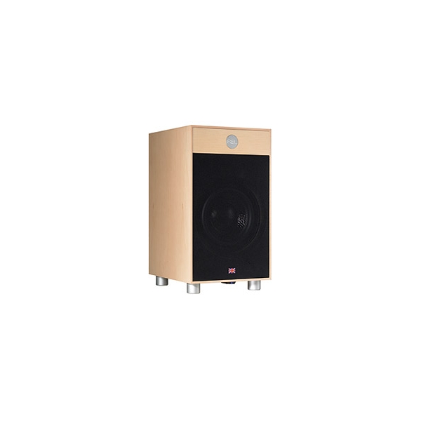 Rel Britannia B2