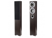Tannoy Revolution Signature DC4  Altavoz de suelo, 2 vias. Puerto reflex frontal