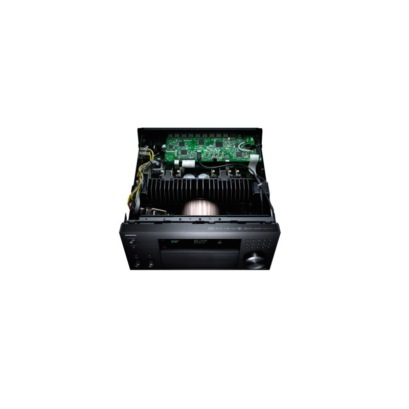 Onkyo TXRZ900