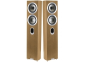 Altavoces Tannoy Revolution Signature DC6 T