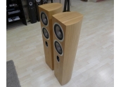 Altavoces Tannoy Revolution Signature DC6 T