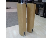 Altavoces Tannoy Revolution Signature DC6 T