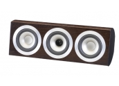Tannoy Revolution Signature DC4 LCR Altavoz central. 2 vias,8 ohmios. Sistema su