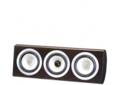 Tannoy Revolution Signature DC6 LCR Altavoz central. 2 vias,8 ohmios. Sistema su