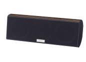 Tannoy Revolution Signature DC6 LCR Altavoz central. 2 vias,8 ohmios. Sistema su