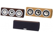 Tannoy Revolution Signature DC6 LCR Altavoz central. 2 vias,8 ohmios. Sistema su