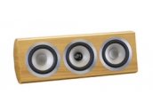 Tannoy Revolution Signature DC6 LCR Altavoz central. 2 vias,8 ohmios. Sistema su