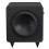 Tannoy TS 2.8